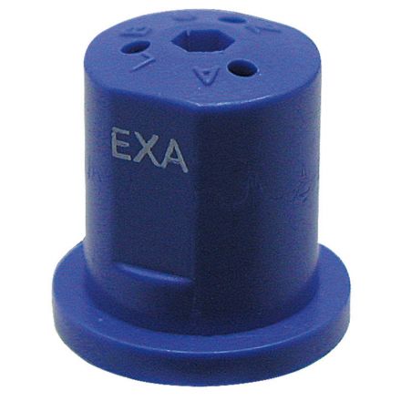 Albuz Rozpylacz | EXA-03